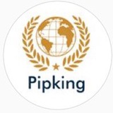Channel Image