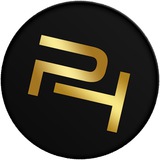Channel Image