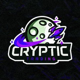 Channel Image