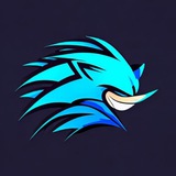 Channel Image