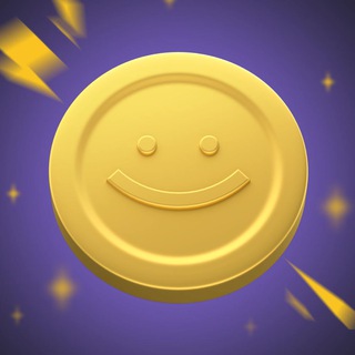 Ready go to ... https://t.me/Simple_Tap_Bot/app?startapp=1718626890826<br/><br/>11- [ Simple Coin]