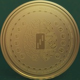 Channel Image