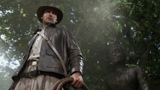 [МНЕНИЕ ЧИТАТЕЛЕЙ] Обзор новой игры «Indiana Jones and the Great Adventure» в сравнении с «Uncharted»Тихо, молча и без особого шума в конце 2024 года вышла новая игра про знаменитого искателя сокровищ Индиана Джонса. Игра была выпущена на ПК и Xbox последн