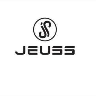 Jeuss Tekstil