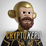 Channel Image