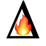 Channel Image