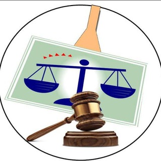 Ethiopian Law school at Telegram! Telegram Group Link