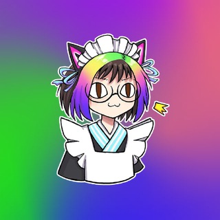 t.me