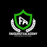 Channel Image