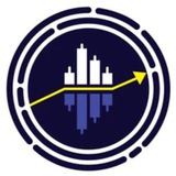 Channel Image