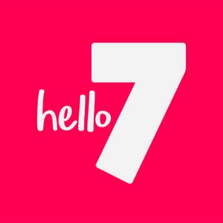 Hello7