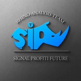 Channel Image