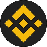 Channel Image