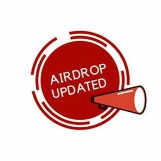 Pakistan Airdrops Telegram Group Link