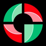 Channel Image