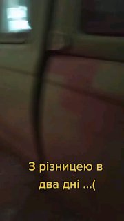 t.me