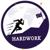 Channel Image