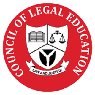 Nigerian_Law_School_Materials Telegram Group Link