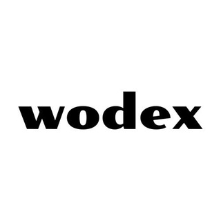 Wodex Toptan