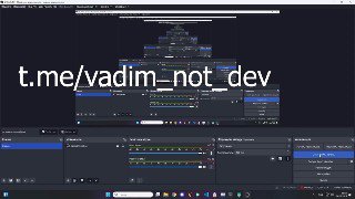 🎬 Если ваша дискотека не похожа на эту, то можете меня даже не звать