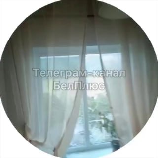 t.me