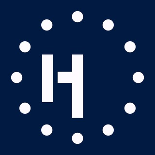 ❗️ Минюст обновил реестр «иноагентов»В этот раз в него попали:🔷 правозащитница Лутфие Зудиева;🔷 политолог Михаил Комин;🔷 религиовед Ксения Лученко;🔷 блогер Дмитрий Пуркин, известный как «Дед Архимед»;🔷 международная общественная организация «Независимая ас