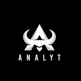 Channel Image