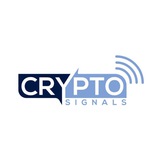 Channel Image