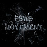 Channel Image
