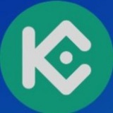Channel Image