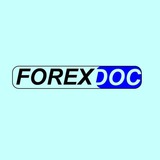Channel Image
