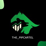 Channel Image