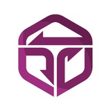 Channel Image