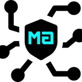 Channel Image