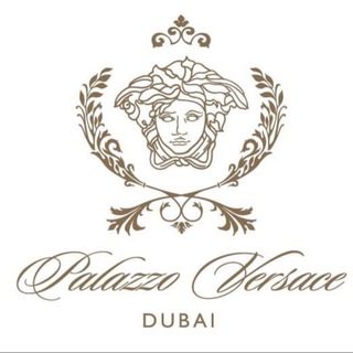 Palazzo Versace Dubai Telegram Group Link