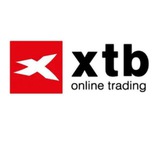 Channel Image