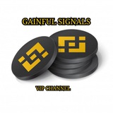 Channel Image