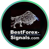 Channel Image
