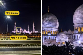 Не фотошоп, не эйай-апскейл: смотрите, как зумит Huawei Pura 80 UltraСегодня на серию Pura 80 начали принимать предзаказы в России. А мы разбираем, как у китайцев получается снимать ТАК.rozetked.me/articles/40711