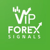 Channel Image