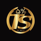Channel Image