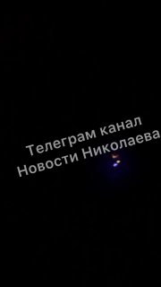 t.me