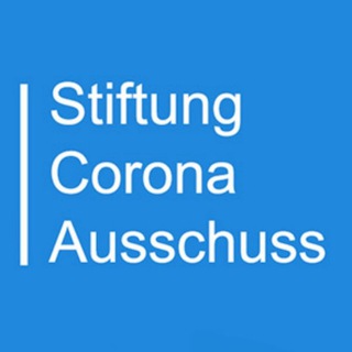 📽️ Stiftung Corona Ausschuss ▶️ Alle Videos ◀️ Telegram Group Link