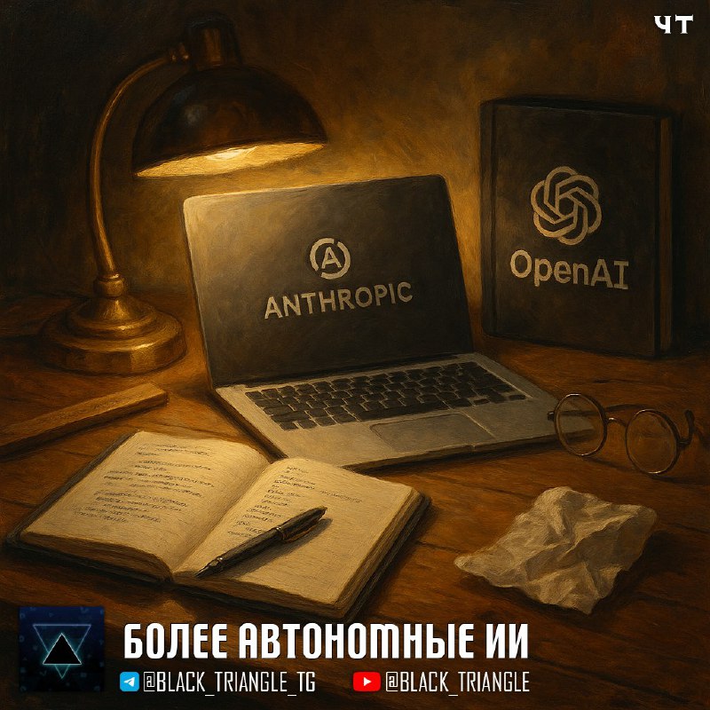 BUcMzwOOFI6J_1iJtlfZGtJ-Xcib_PLA37diPuCQ2MrssjEv2yt_r8c4eguzwLNCi1R4fpQtCZY5kL3m8VYb2TzDVJcUtLToSSi0BfdLDwHmC-r2euQ0gsWWZURv79gu9O0f2UcyCz2CTjOOFE8oAzu9Upu3Cw7-1w_vgl7AyfpikjaohlQ3FUxb0GoEGNgOuUVkk8ufjJ9IoMh50lW2uKCbxzacribpgtrTnk5vQy1EWgjfK6ORxnoVi_3Lh6--uHTmrLz5gFZoFP-mMTpLXdI2m-RBiER6iNg4xVAFKfdzsw_50_cO6bEpzCiFbzmOBmfvdCkA-4Hj_EMJDZn2xw.jpg