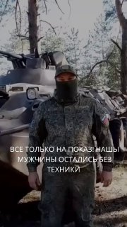 t.me