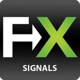 Channel Image