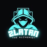 Channel Image