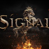 Channel Image