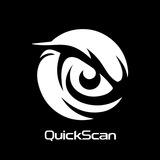 Channel Image