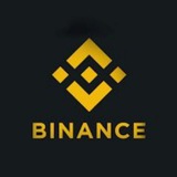 Channel Image